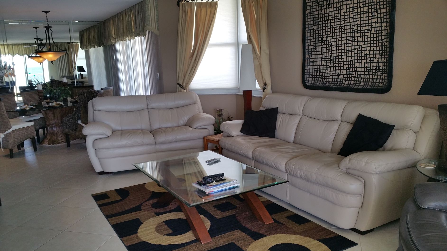 Marco Island Marco Rental